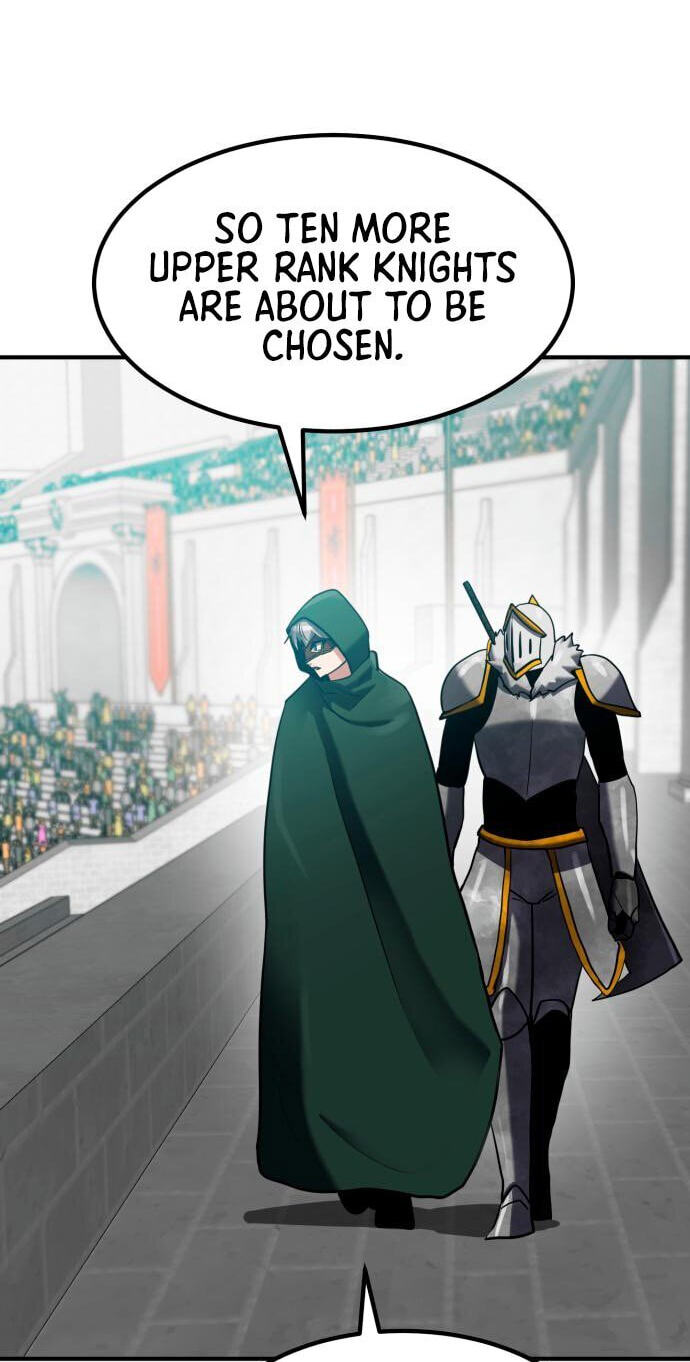 Read Defense Breaker chapter 47 image 13 on Lezhin