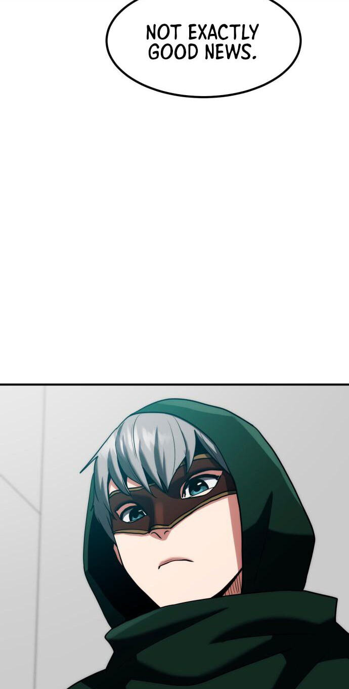 Read Defense Breaker chapter 47 image 14 on Lezhin