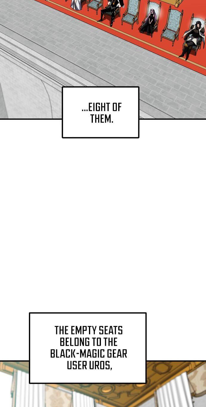 Read Defense Breaker chapter 47 image 16 on Lezhin
