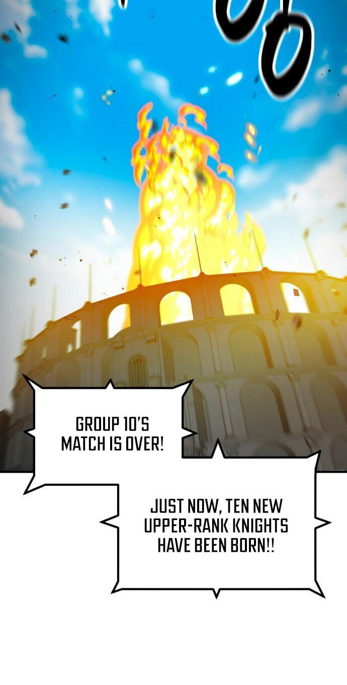 Read Defense Breaker chapter 47 image 19 on Lezhin