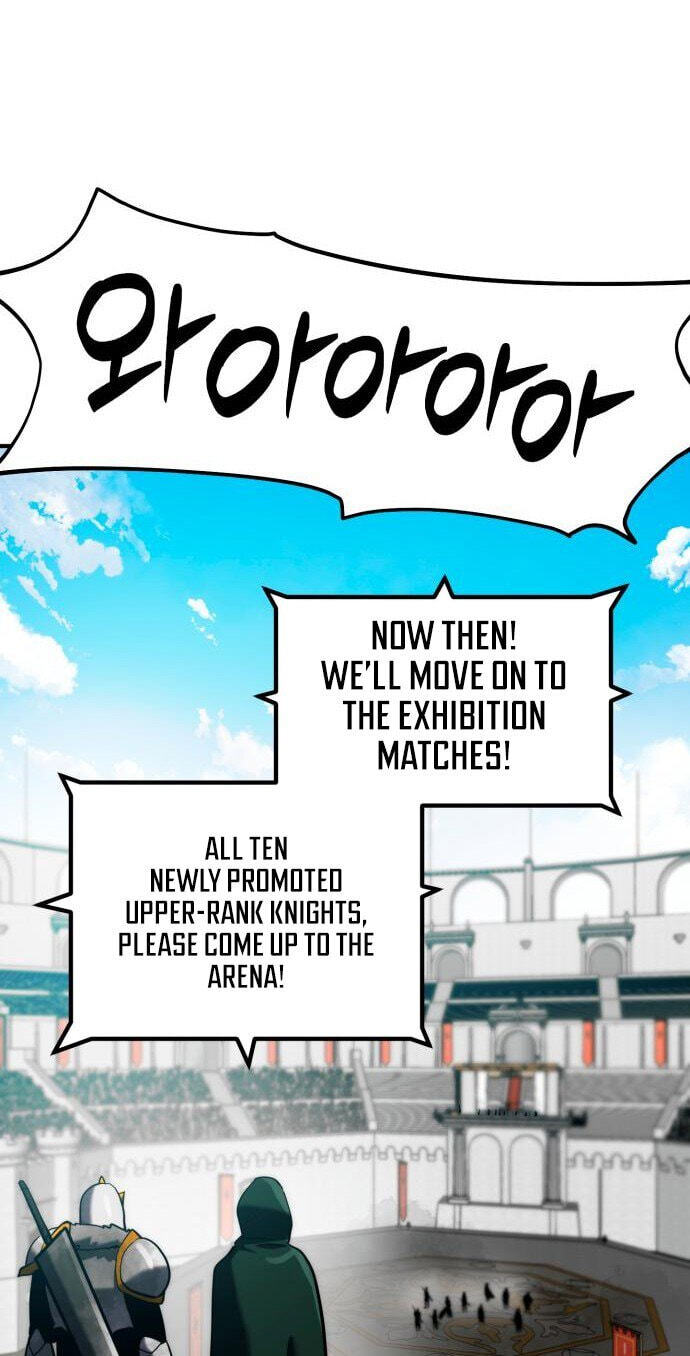 Read Defense Breaker chapter 47 image 20 on Lezhin