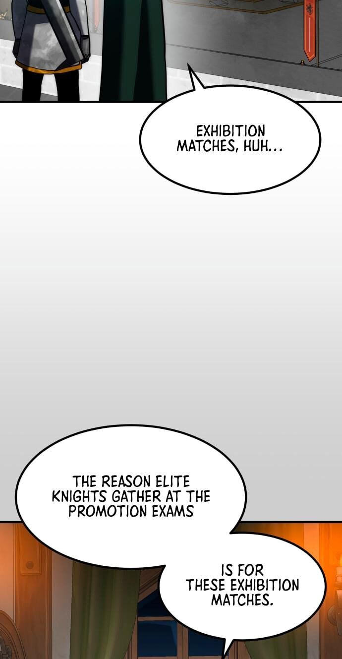 Read Defense Breaker chapter 47 image 21 on Lezhin