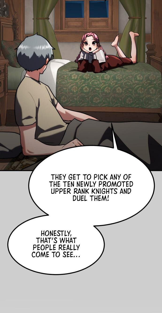 Read Defense Breaker chapter 47 image 22 on Lezhin