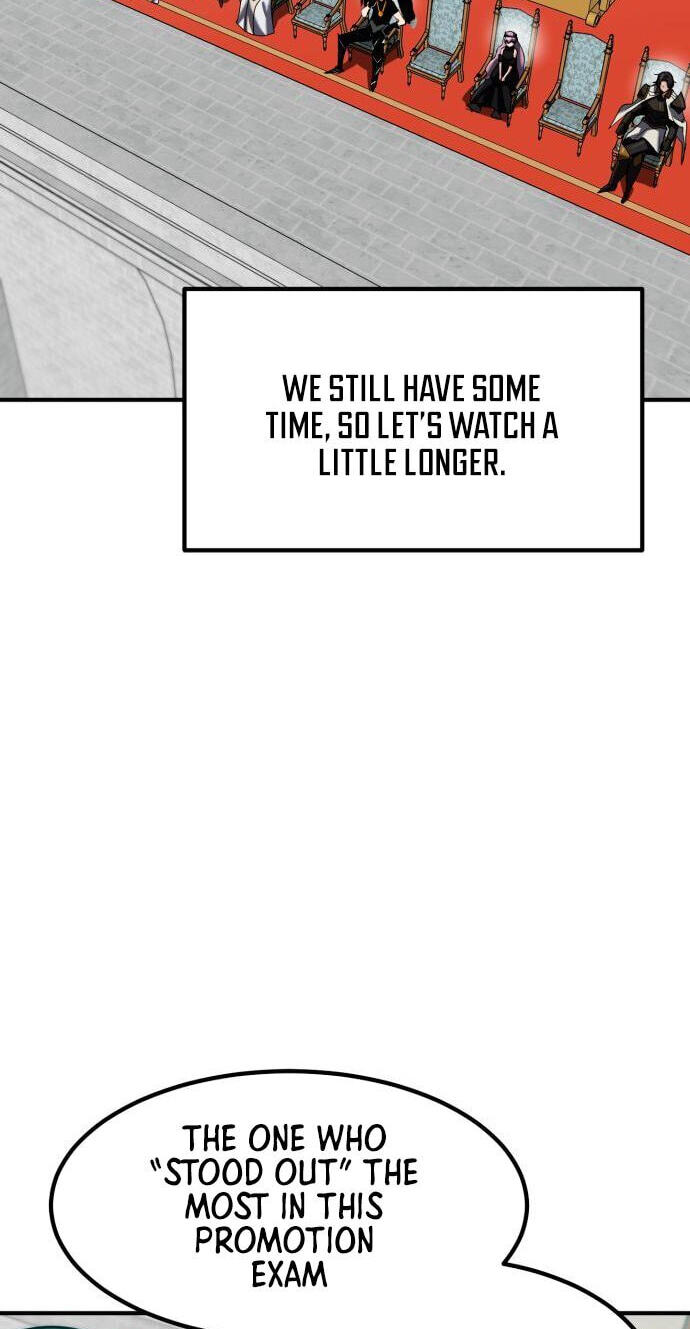 Read Defense Breaker chapter 47 image 25 on Lezhin