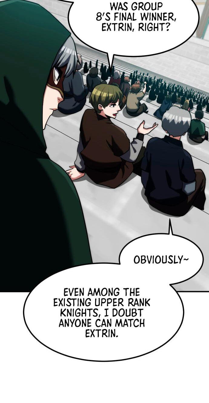 Read Defense Breaker chapter 47 image 26 on Lezhin