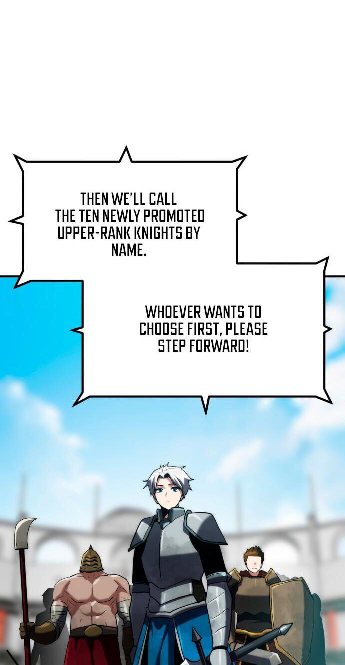 Read Defense Breaker chapter 47 image 27 on Lezhin