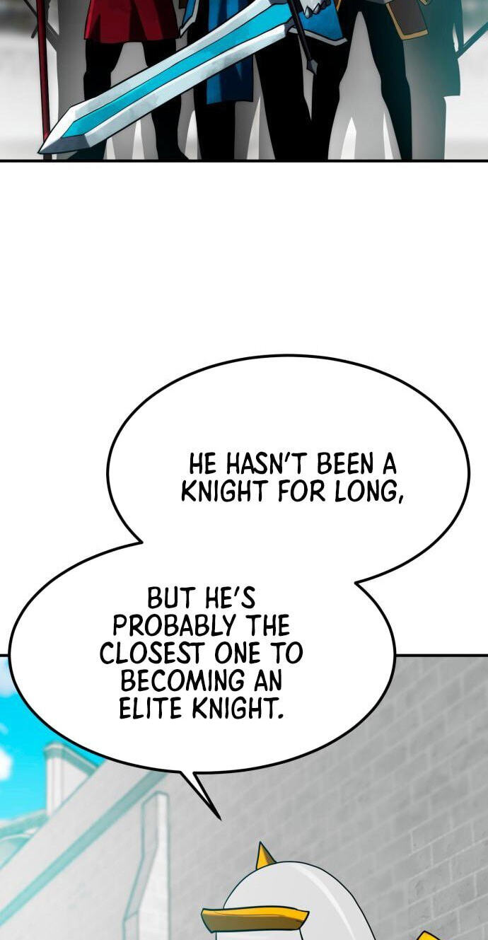 Read Defense Breaker chapter 47 image 28 on Lezhin