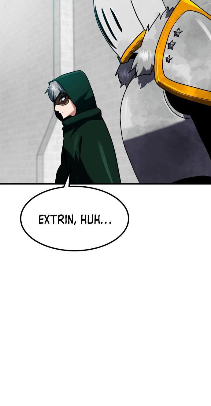 Read Defense Breaker chapter 47 image 29 on Lezhin