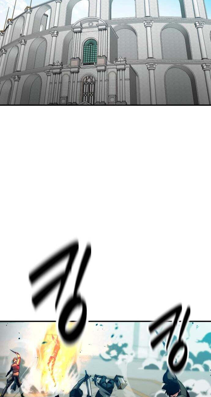 Read Defense Breaker chapter 47 image 3 on Lezhin