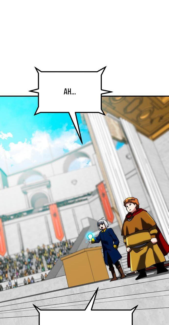 Read Defense Breaker chapter 47 image 31 on Lezhin
