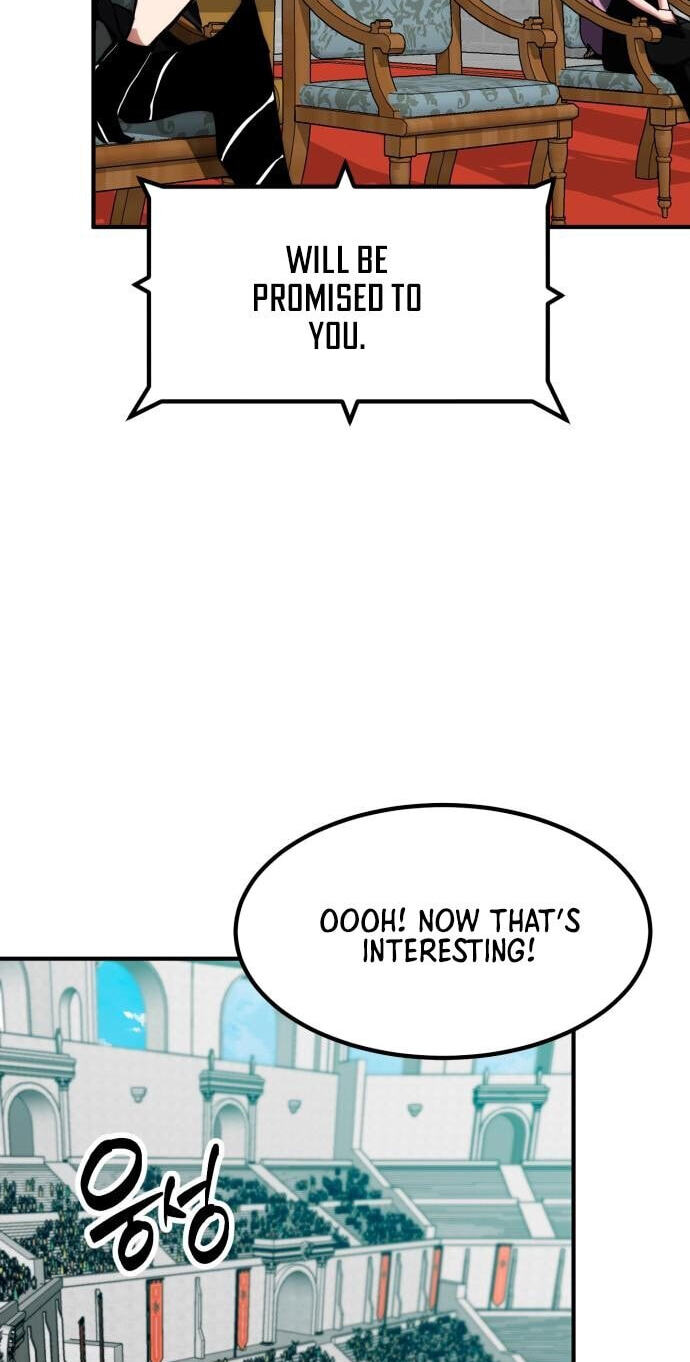 Read Defense Breaker chapter 47 image 35 on Lezhin