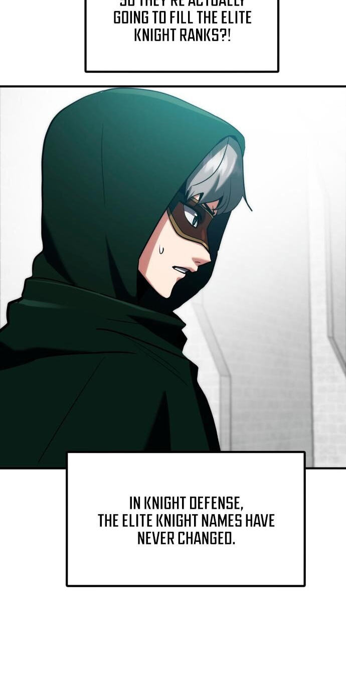 Read Defense Breaker chapter 47 image 37 on Lezhin