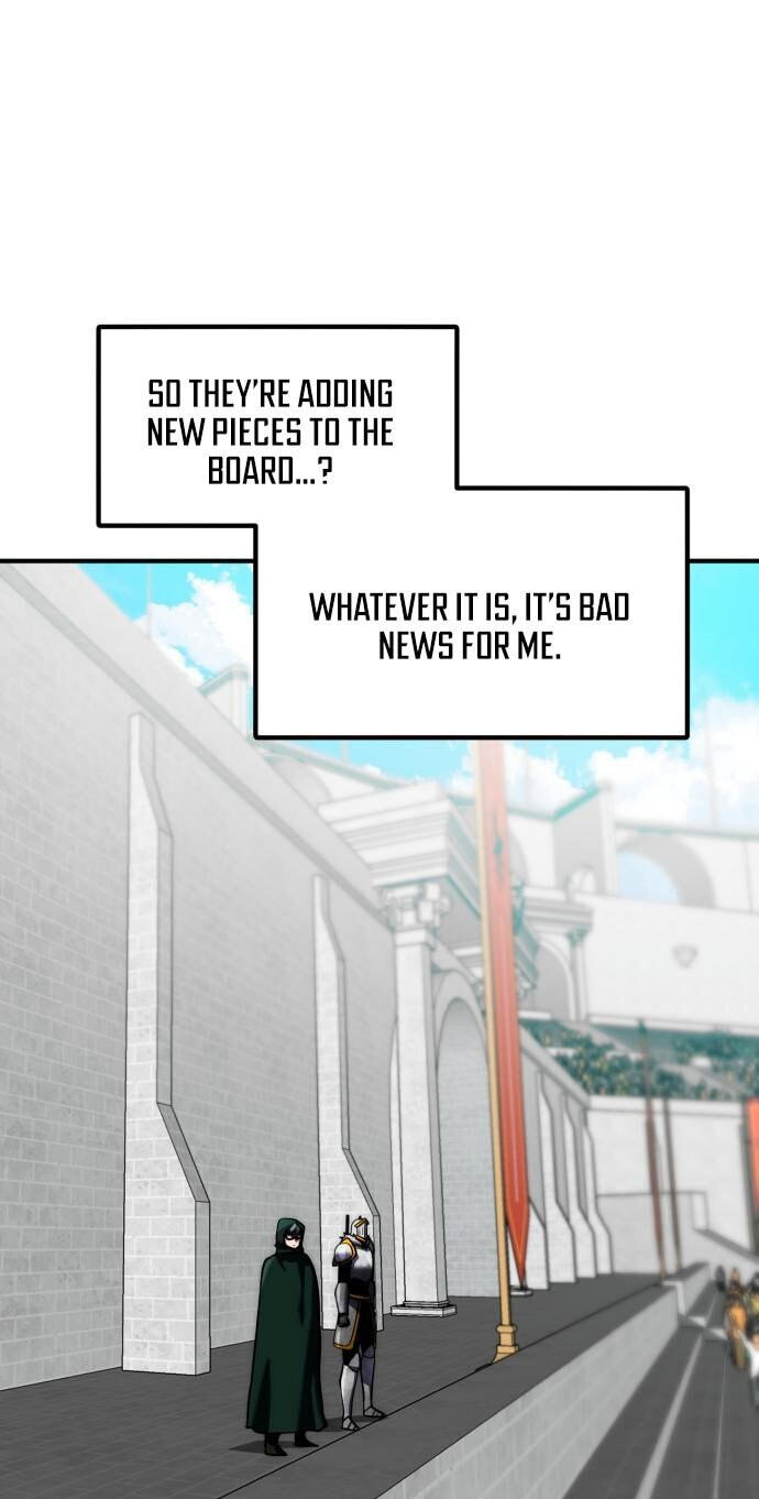 Read Defense Breaker chapter 47 image 38 on Lezhin