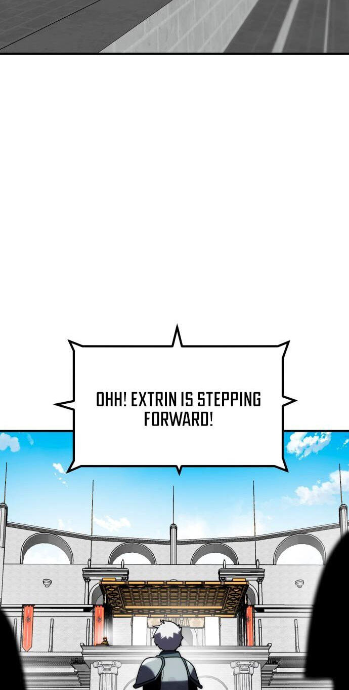 Read Defense Breaker chapter 47 image 39 on Lezhin