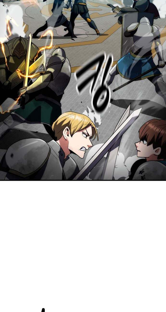 Read Defense Breaker chapter 47 image 4 on Lezhin