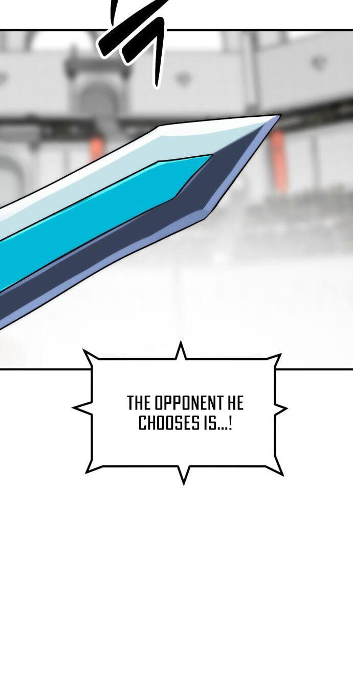 Read Defense Breaker chapter 47 image 41 on Lezhin