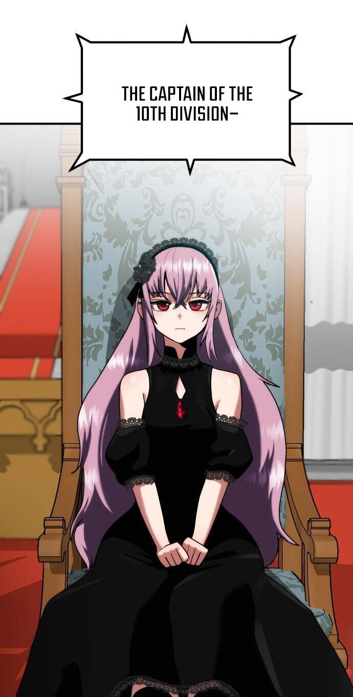 Read Defense Breaker chapter 47 image 42 on Lezhin
