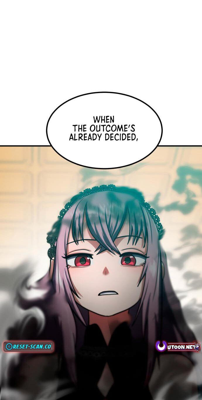 Read Defense Breaker chapter 47 image 45 on Lezhin