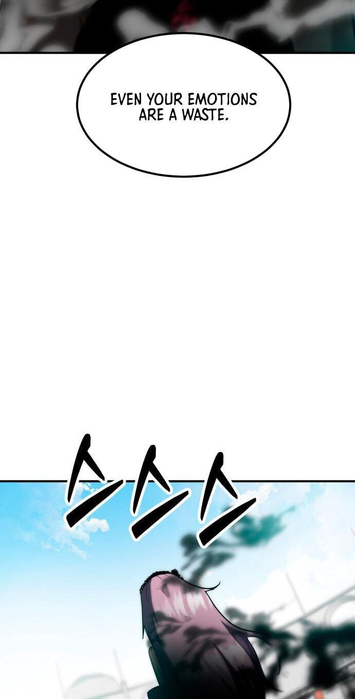 Read Defense Breaker chapter 47 image 46 on Lezhin