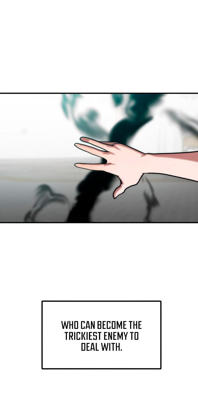 Read Defense Breaker chapter 47 image 49 on Lezhin