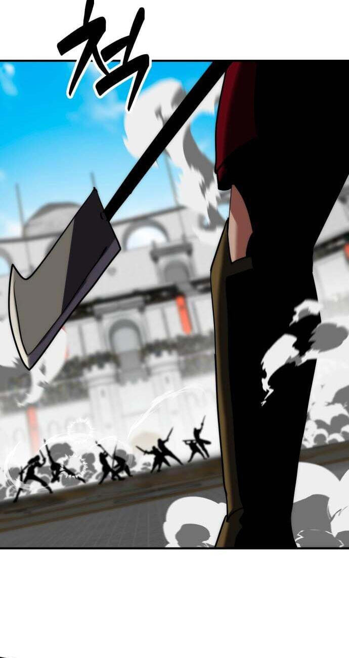 Read Defense Breaker chapter 47 image 5 on Lezhin