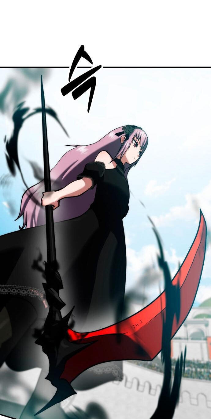 Read Defense Breaker chapter 47 image 50 on Lezhin