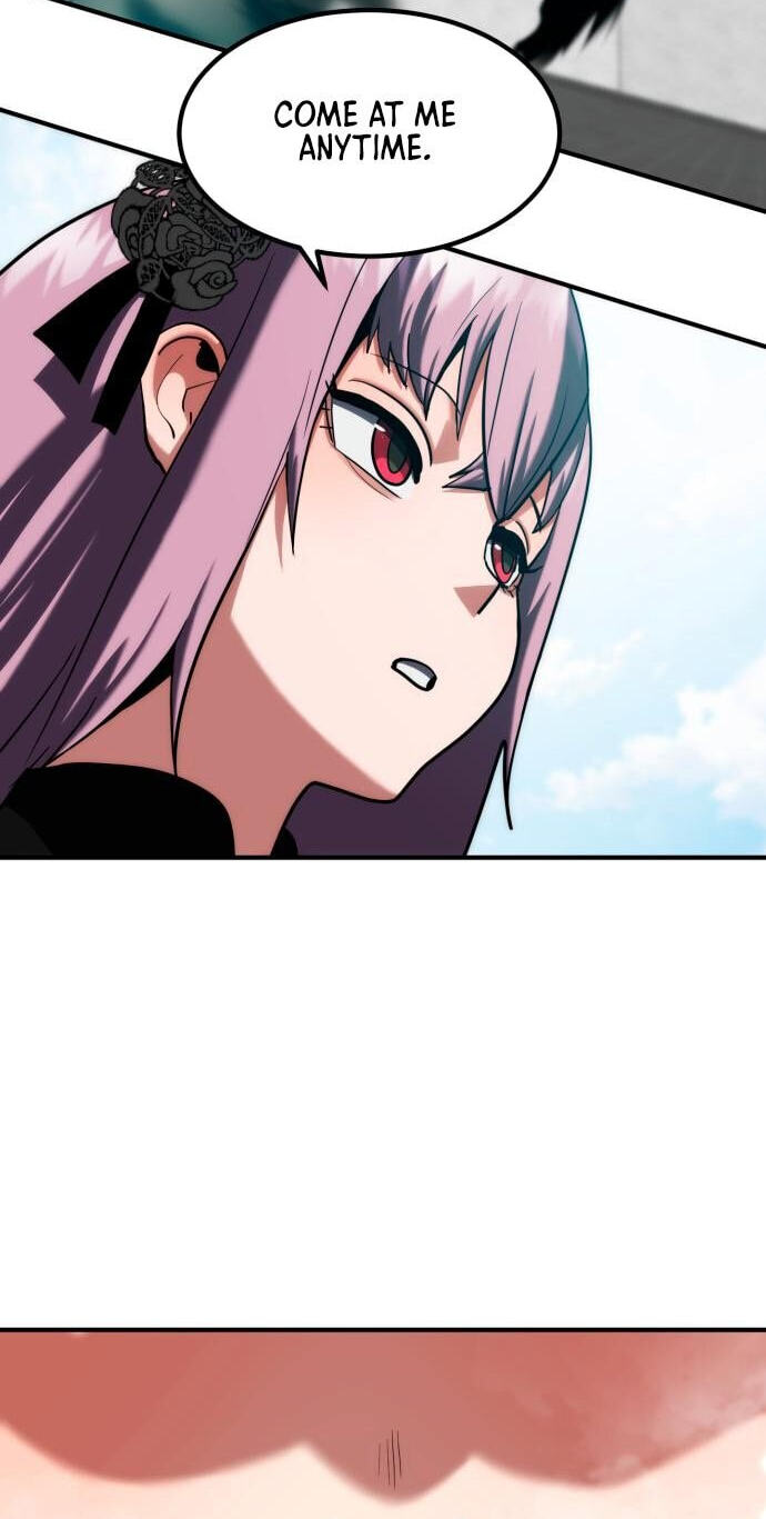 Read Defense Breaker chapter 47 image 51 on Lezhin