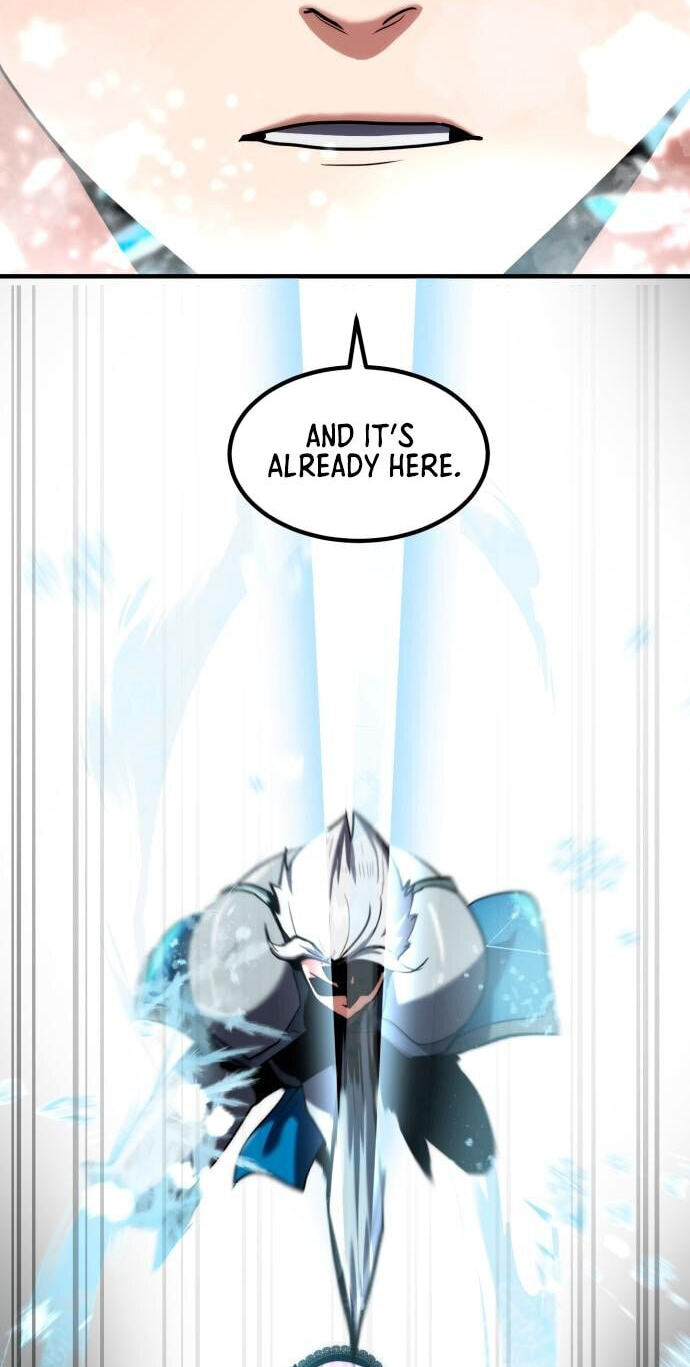 Read Defense Breaker chapter 47 image 52 on Lezhin