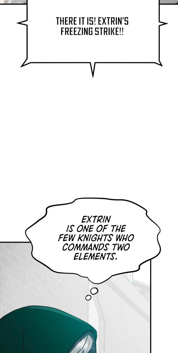 Read Defense Breaker chapter 47 image 55 on Lezhin