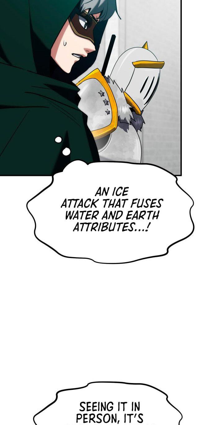 Read Defense Breaker chapter 47 image 56 on Lezhin