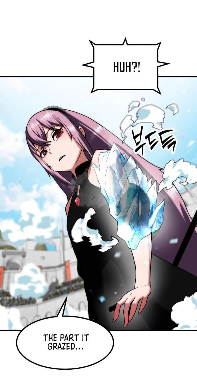 Read Defense Breaker chapter 47 image 58 on Lezhin