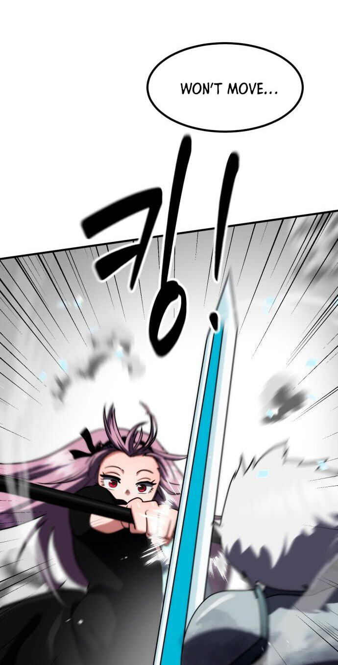 Read Defense Breaker chapter 47 image 59 on Lezhin