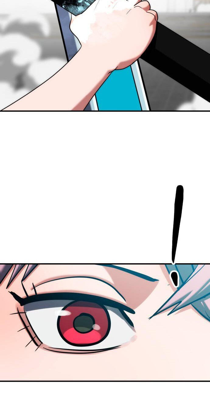 Read Defense Breaker chapter 47 image 61 on Lezhin