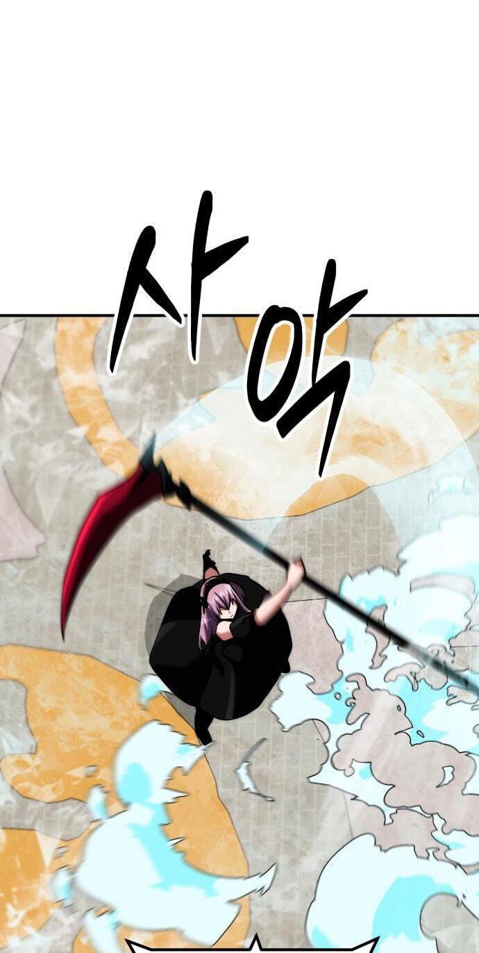 Read Defense Breaker chapter 47 image 62 on Lezhin