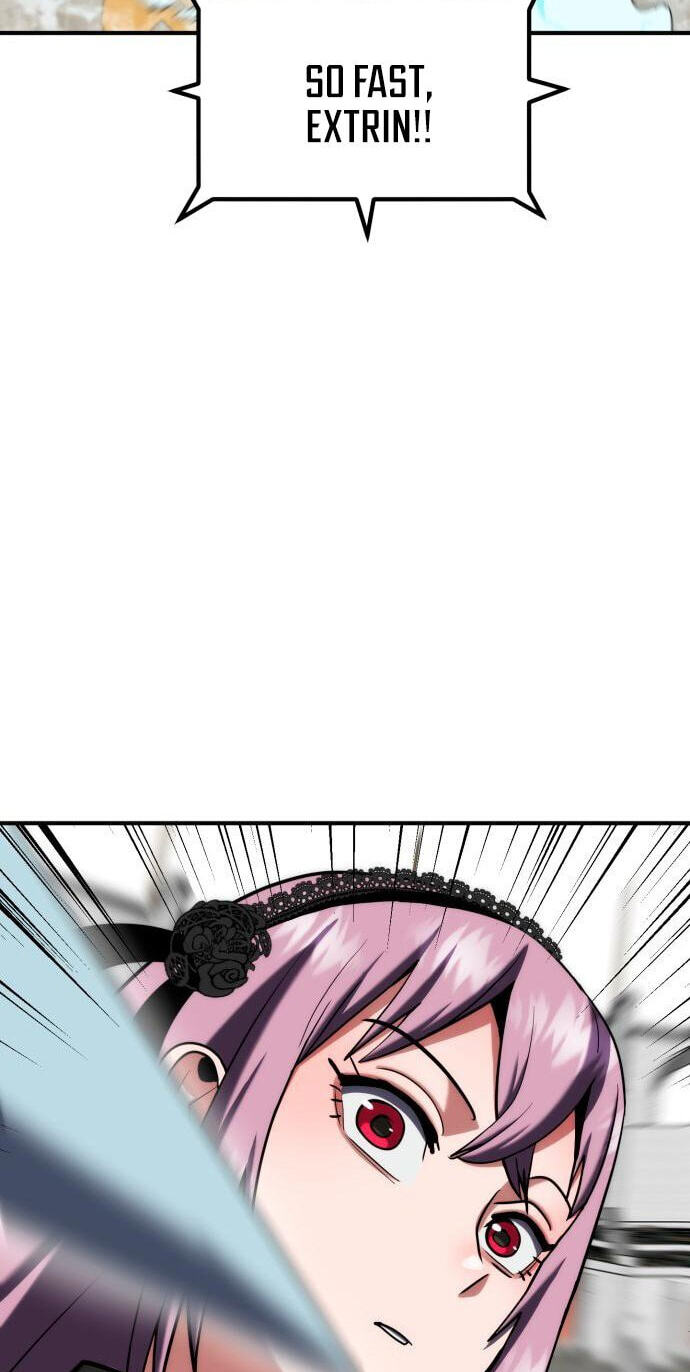 Read Defense Breaker chapter 47 image 63 on Lezhin