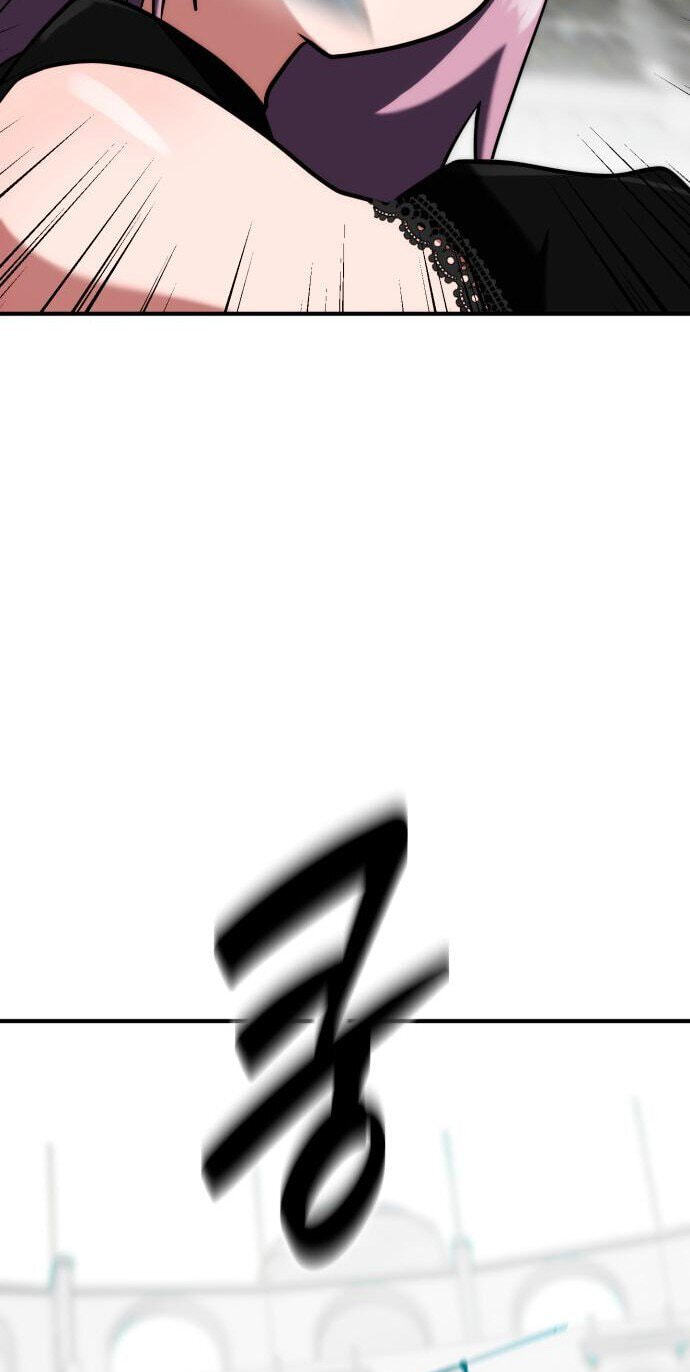 Read Defense Breaker chapter 47 image 64 on Lezhin