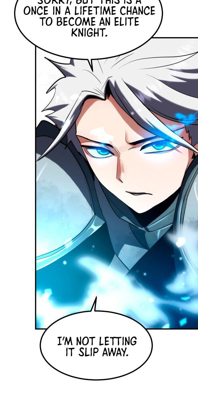 Read Defense Breaker chapter 47 image 66 on Lezhin