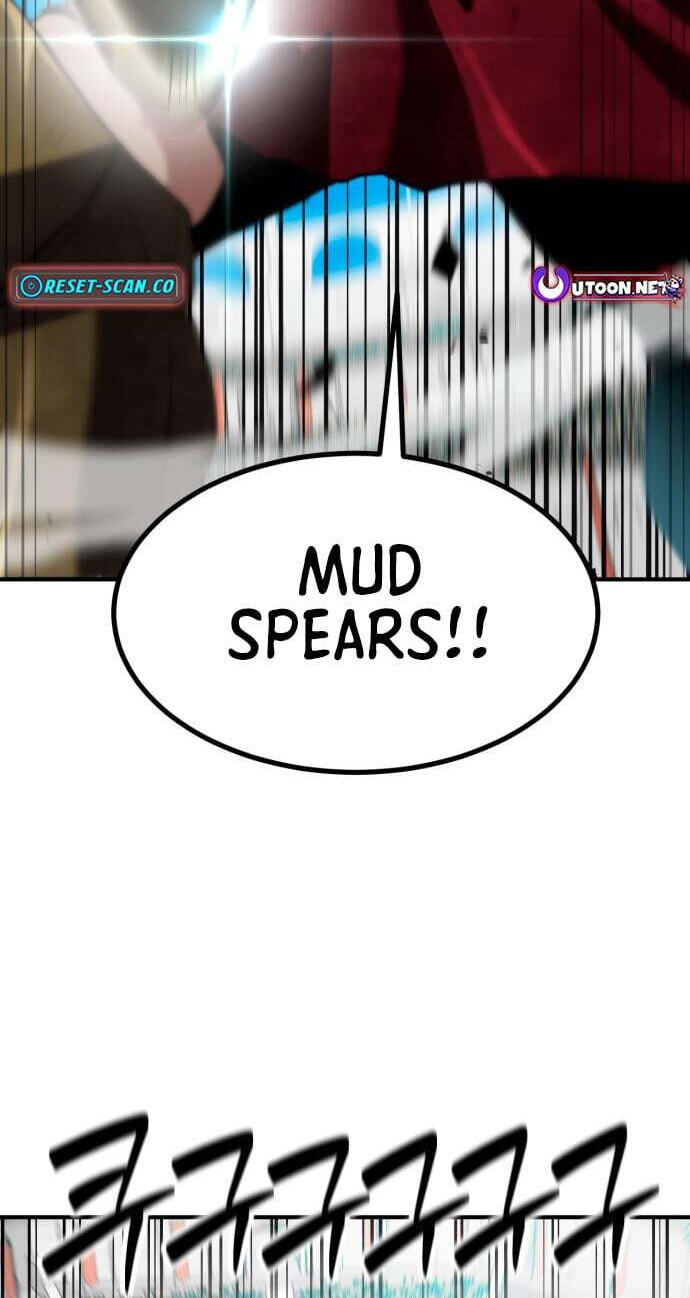 Read Defense Breaker chapter 47 image 7 on Lezhin