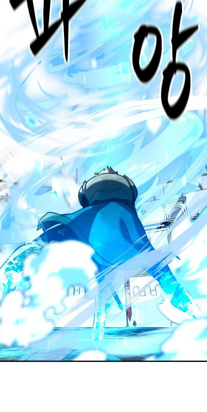 Read Defense Breaker chapter 47 image 70 on Lezhin
