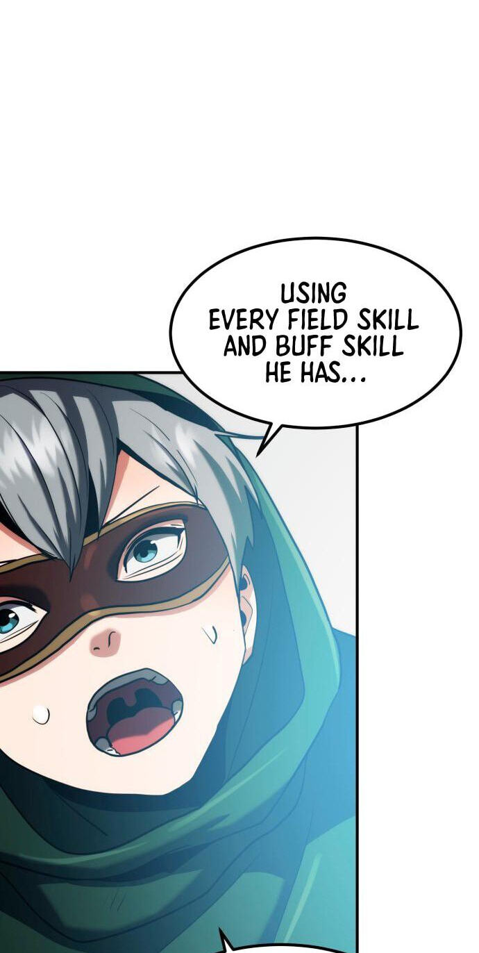 Read Defense Breaker chapter 47 image 71 on Lezhin