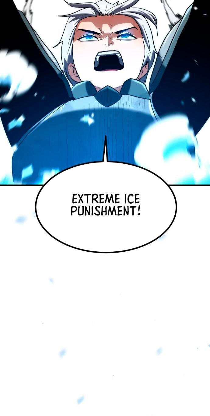 Read Defense Breaker chapter 47 image 73 on Lezhin