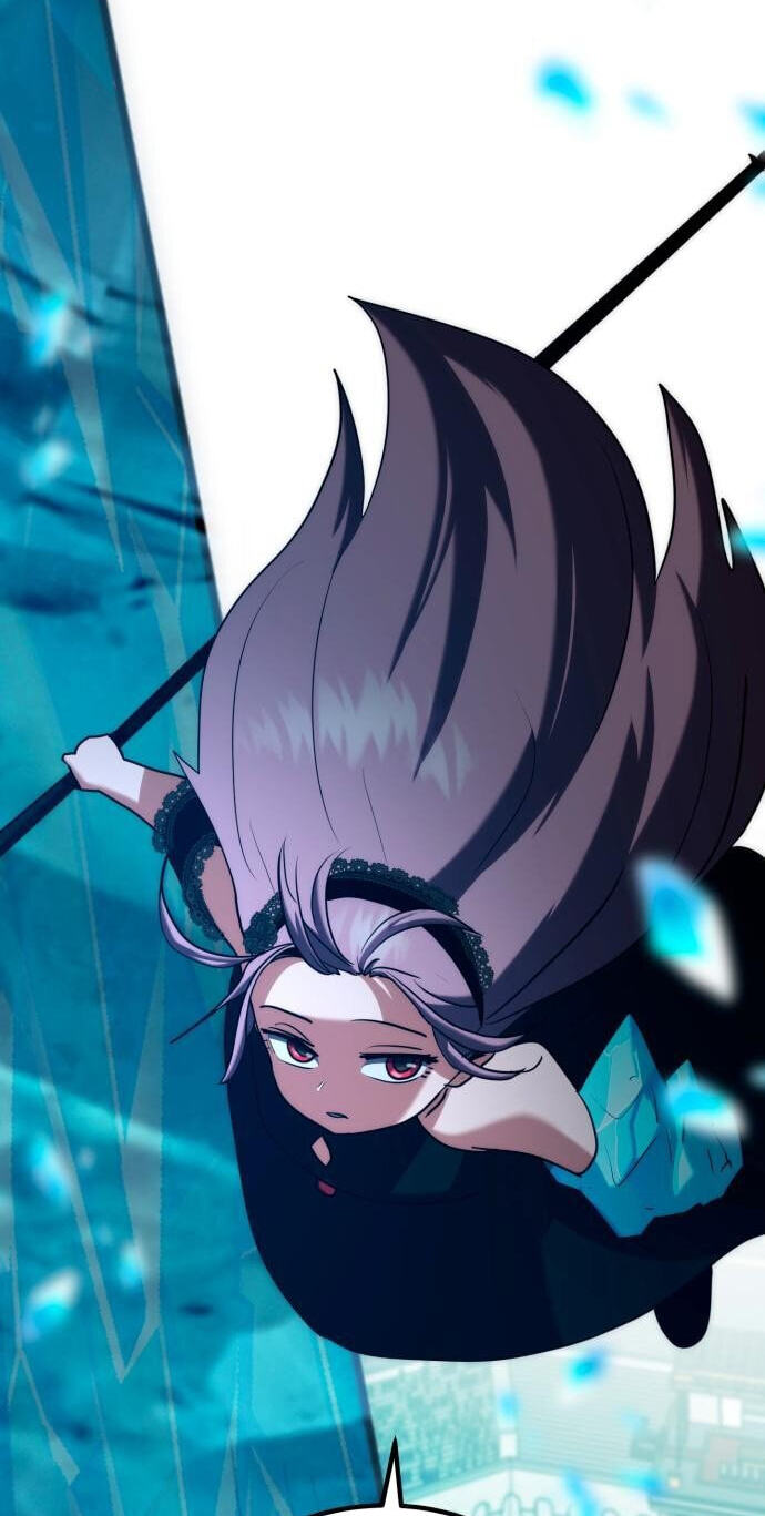 Read Defense Breaker chapter 47 image 75 on Lezhin