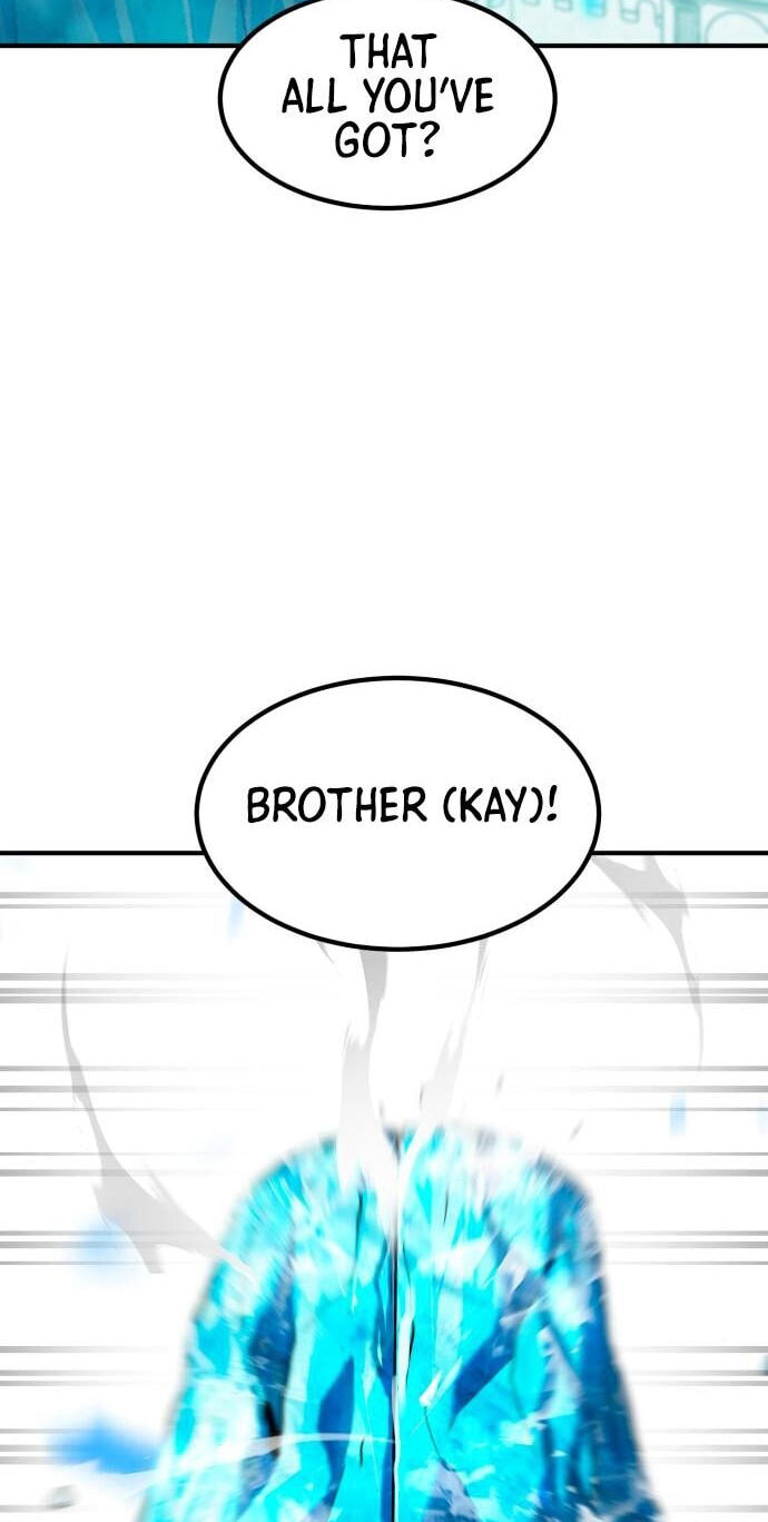 Read Defense Breaker chapter 47 image 76 on Lezhin