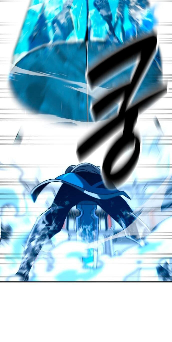 Read Defense Breaker chapter 47 image 77 on Lezhin