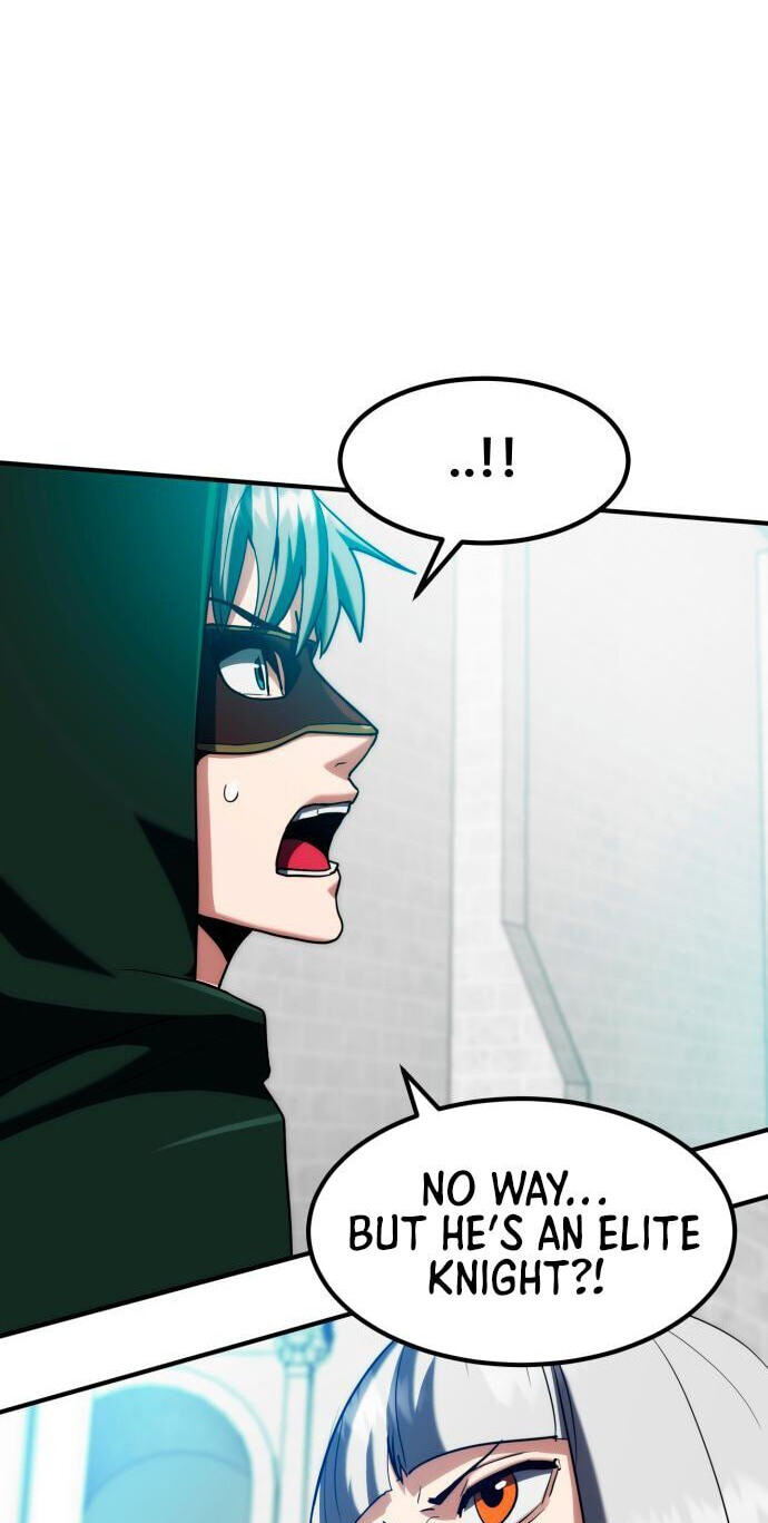 Read Defense Breaker chapter 47 image 78 on Lezhin