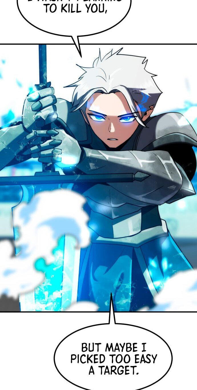 Read Defense Breaker chapter 47 image 81 on Lezhin