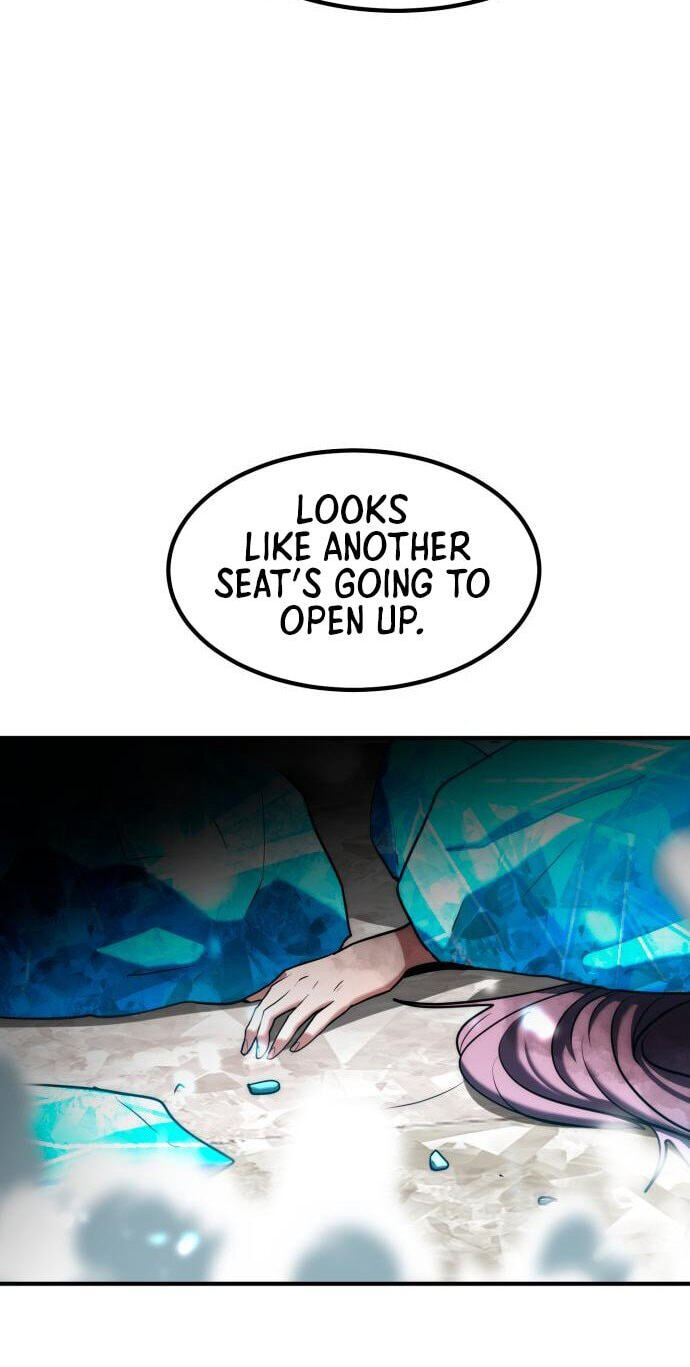 Read Defense Breaker chapter 47 image 82 on Lezhin