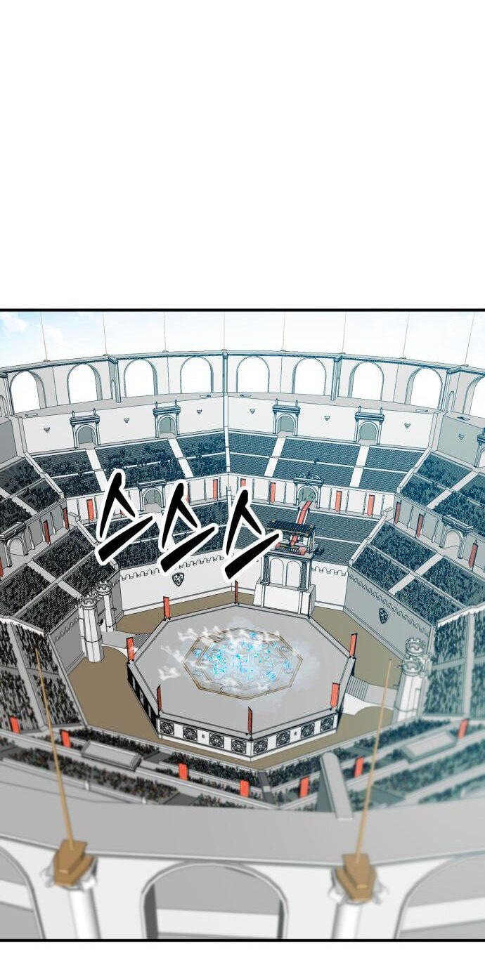Read Defense Breaker chapter 47 image 83 on Lezhin