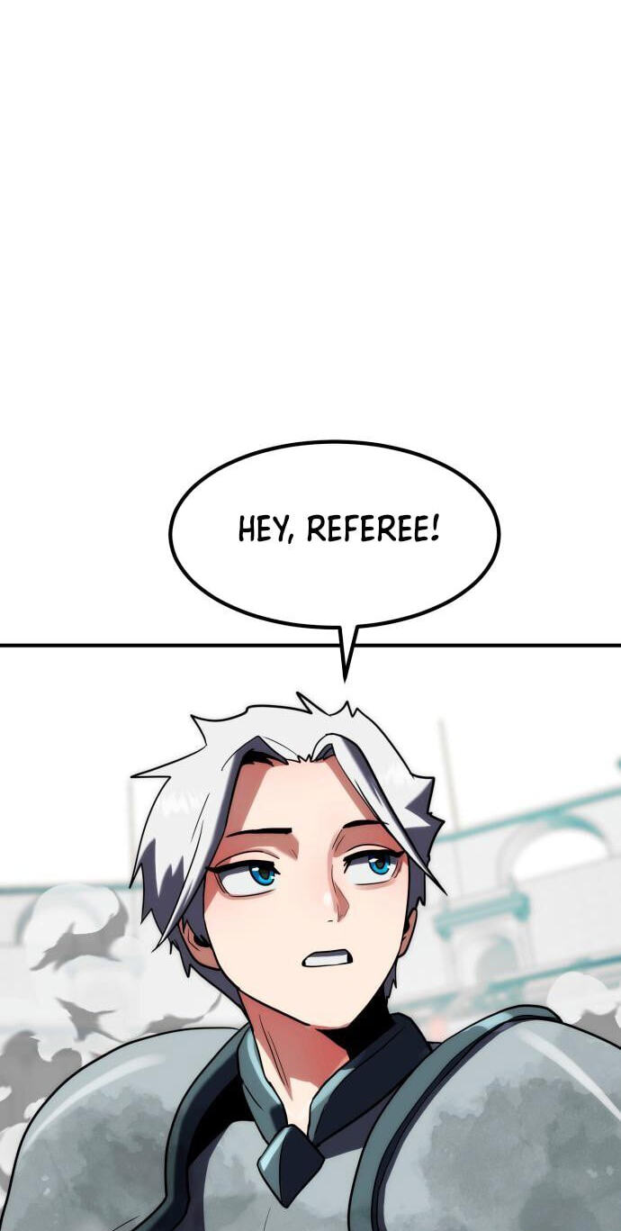 Read Defense Breaker chapter 47 image 84 on Lezhin