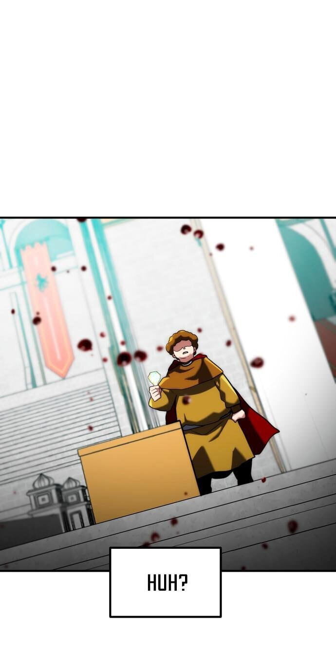 Read Defense Breaker chapter 47 image 86 on Lezhin